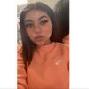 Jasmine Salgado - @jazminbaby716 - Poshmark